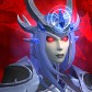 Darksoulee