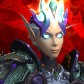 Phaedrya