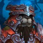 Agamemdor