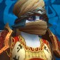 Quaiyin