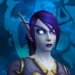Demohan avatar