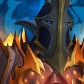 Terendil