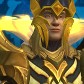 Darthgalin