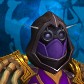 Kynestra avatar