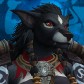 Takaya avatar