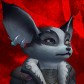 Infiltrée avatar