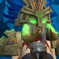 Kusara