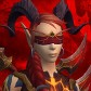 Allât-kirin-tor