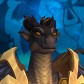 Nindrylis avatar