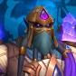 Acabalar avatar
