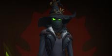 Xantha's Avatar