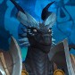 Tarski avatar