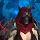 Ashborn