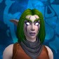 Sylvèn