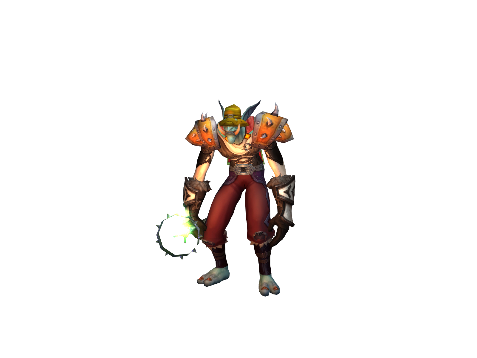 Hiramaru