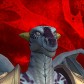 Dracomally avatar