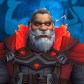 Arkhtar avatar