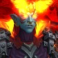 Oxidah avatar