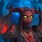 Nightwísh