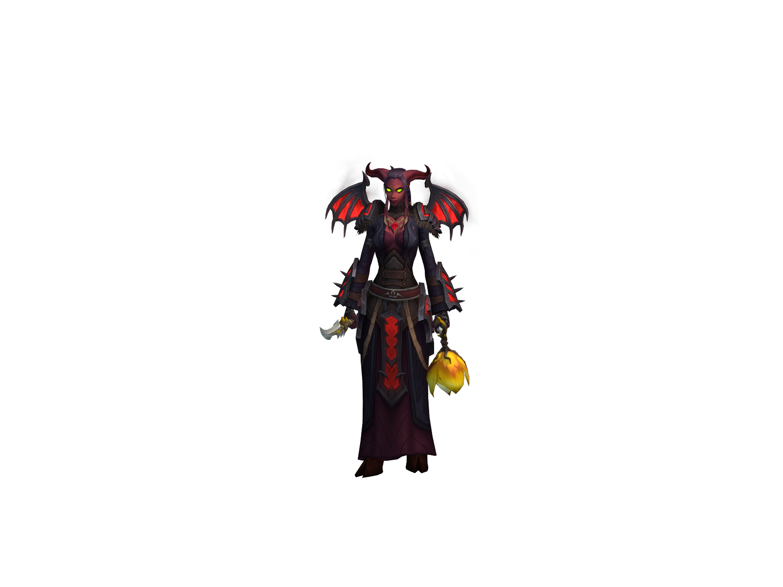 Nightwísh
