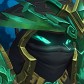 Pandarian