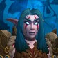 Xarias