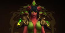 Uva's Avatar