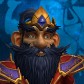 Esoterik