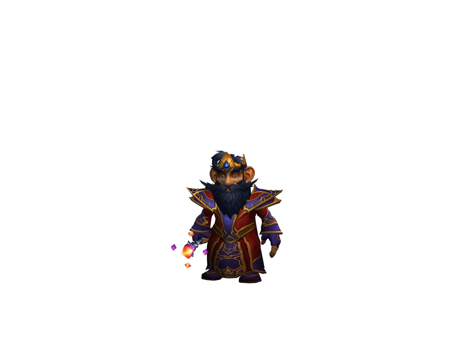 Esoterik