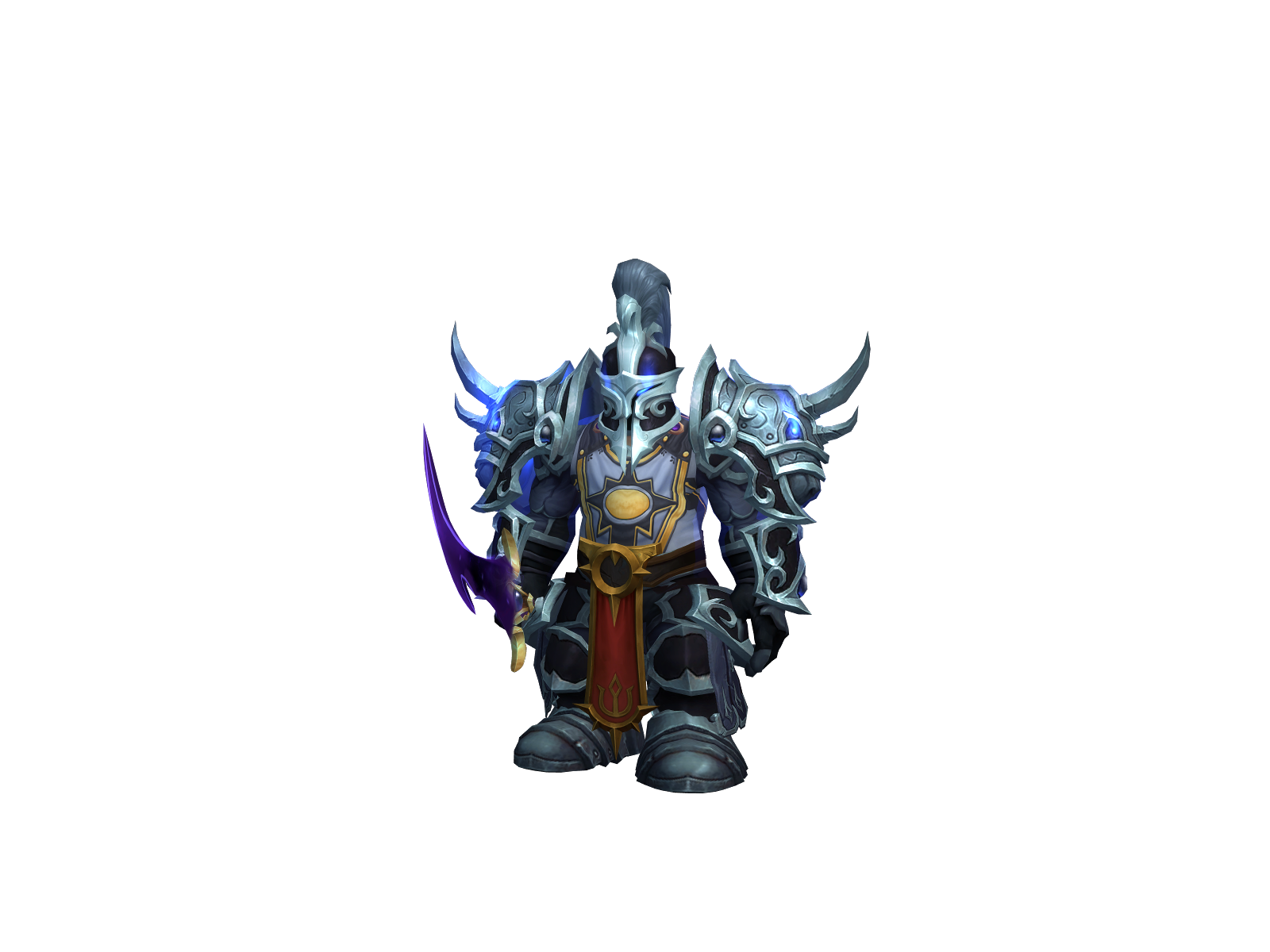 Thýrh