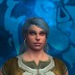 Hifmir