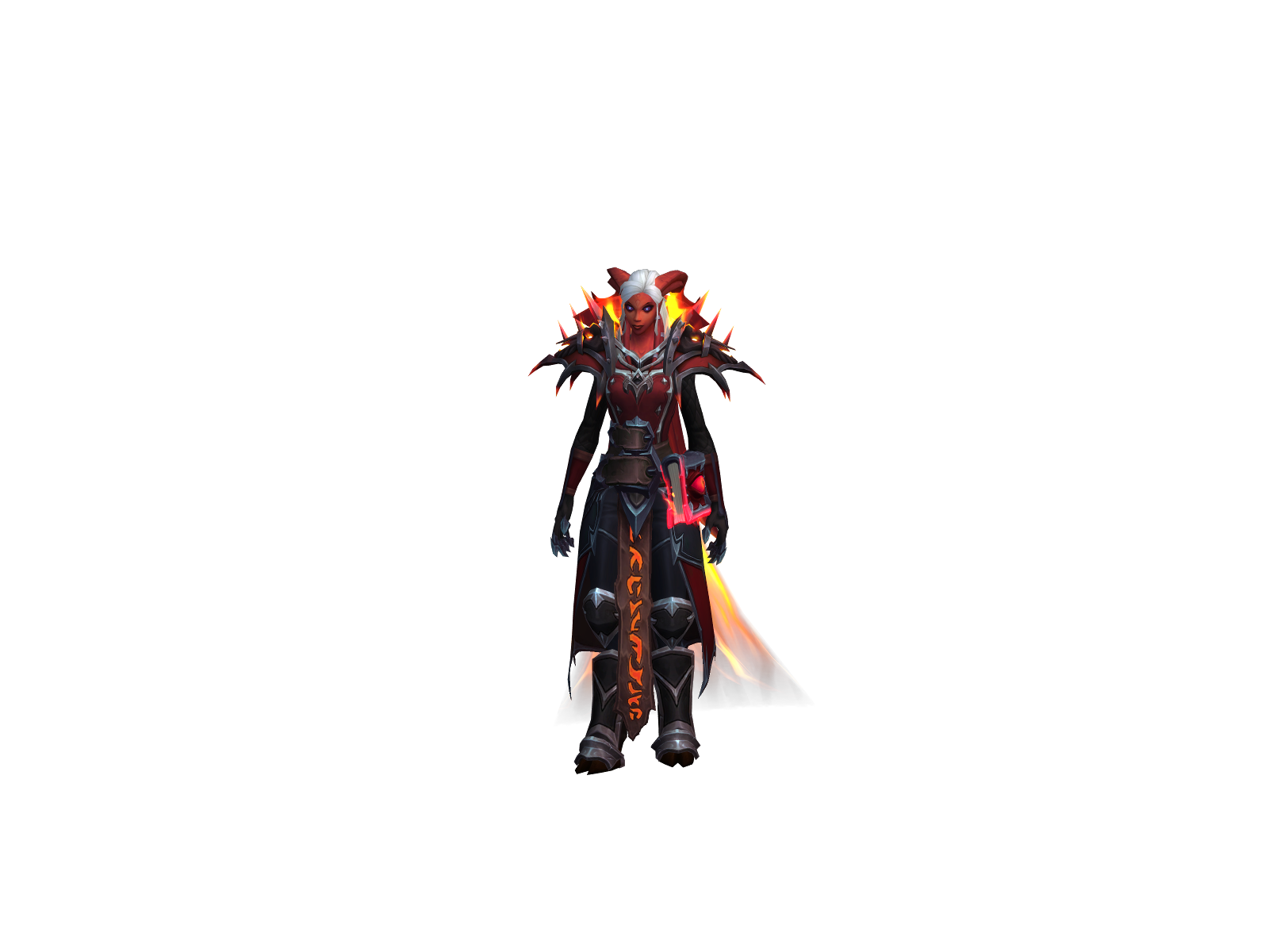 Valarsia