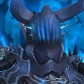 Ashdeath-kirin-tor