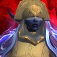 Azshaka avatar