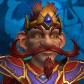 Drazor