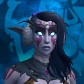Erwen
