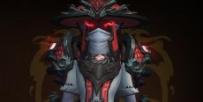 Lïv's icon