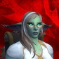 Anedran