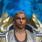 Mærane avatar