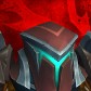 Kharkharôn avatar