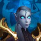 Edathe