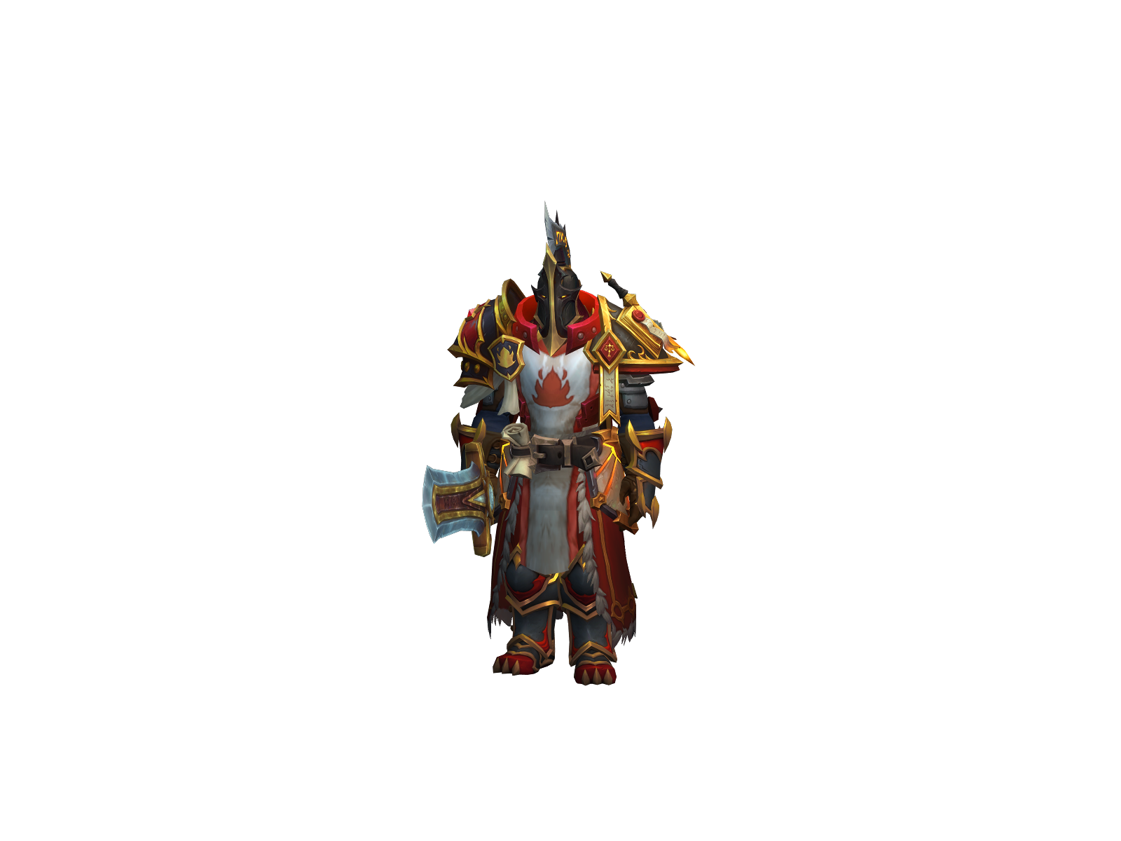 Arkhen