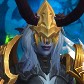 Nìriel