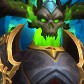 Nìriel-kirin-tor