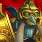 Tawtiflette avatar