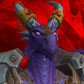 Ignominis