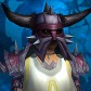 Oxitheramore avatar