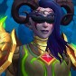 Emylith
