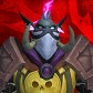 Mozakh avatar