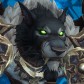 Wolkan-kirin-tor